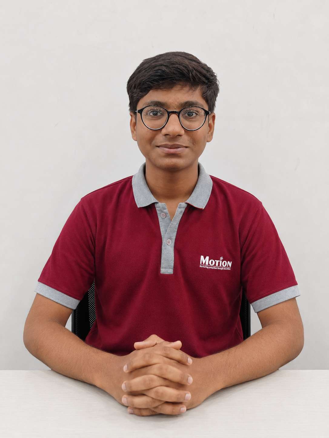 Karan Mehta