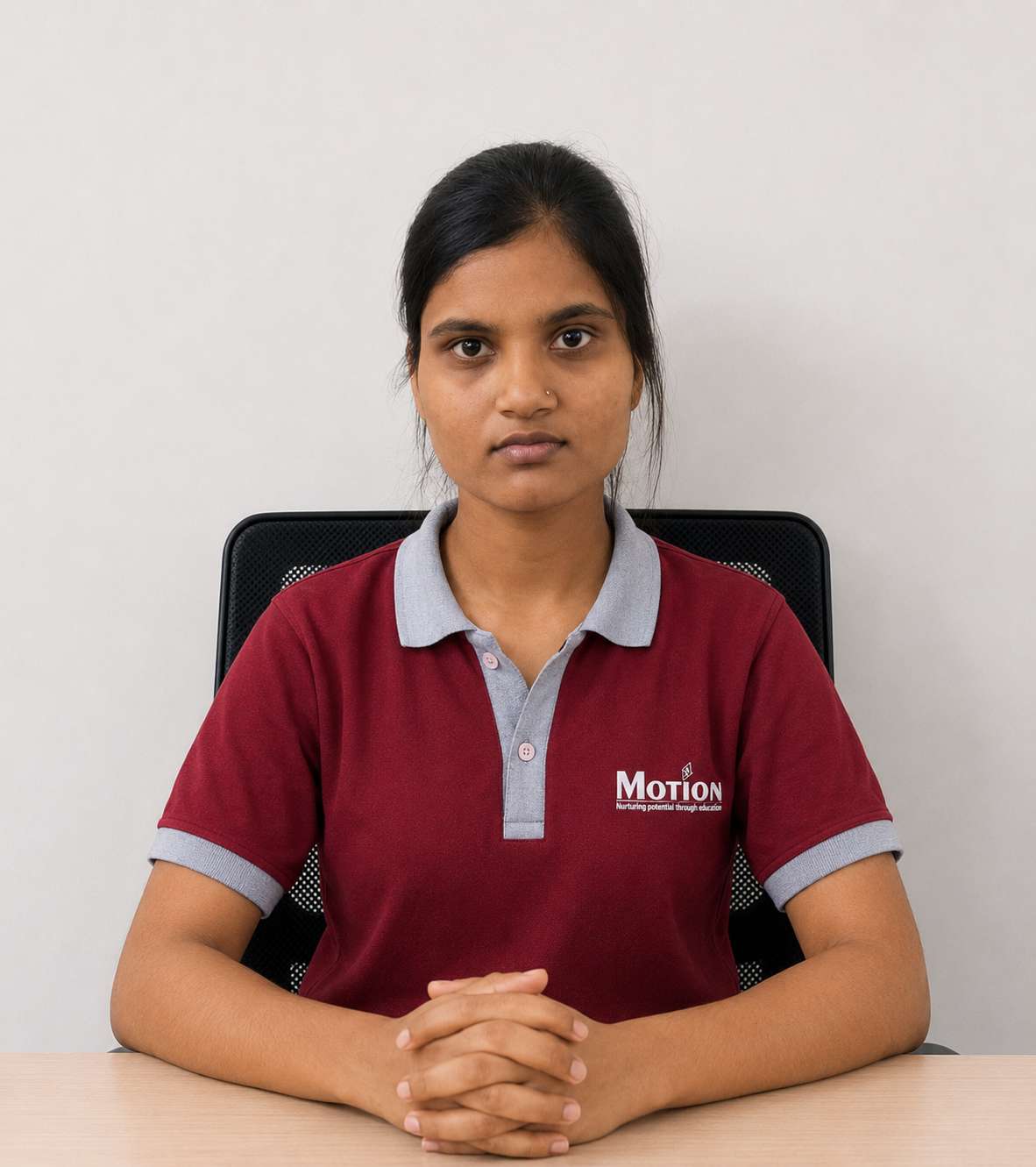 Sneha Patel